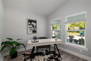 510 48th Ave N, Saint Petersburg, FL 33703 - Photo 13