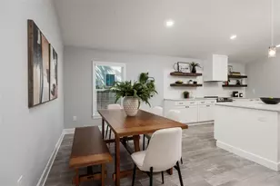 510 48th Ave N, Saint Petersburg, FL 33703 - Photo 9