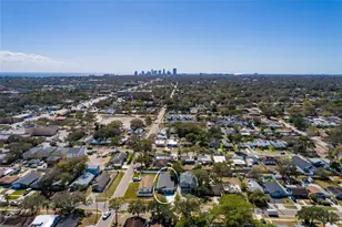 510 48th Ave N, Saint Petersburg, FL 33703 - Photo 29