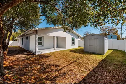 510 48th Avenue N, Saint Petersburg, FL 33703 - Photo 25