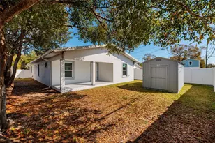 510 48th Ave N, Saint Petersburg, FL 33703 - Photo 25