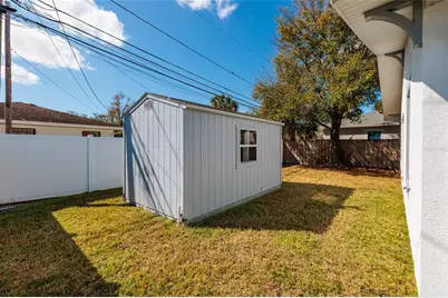 510 48th Avenue N, Saint Petersburg, FL 33703 - Photo 27