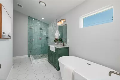 510 48th Avenue N, Saint Petersburg, FL 33703 - Photo 19