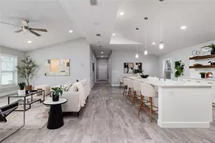 510 48th Ave N, Saint Petersburg, FL 33703 - Photo 5