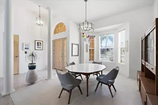 2406 Dana Dr, Safety Harbor, FL 34695 - Photo 13