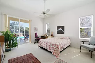 2406 Dana Dr, Safety Harbor, FL 34695 - Photo 31