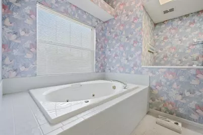 2406 Dana Drive, Safety Harbor, FL 34695 - Photo 37