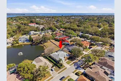 2406 Dana Drive, Safety Harbor, FL 34695 - Photo 55