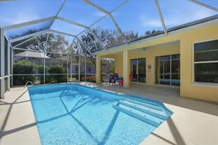 2406 Dana Dr, Safety Harbor, FL 34695 - Photo 49