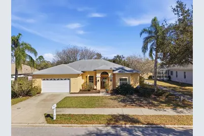 2406 Dana Drive, Safety Harbor, FL 34695 - Photo 3