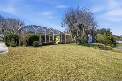 2406 Dana Drive, Safety Harbor, FL 34695 - Photo 51