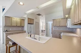 2406 Dana Dr, Safety Harbor, FL 34695 - Photo 17