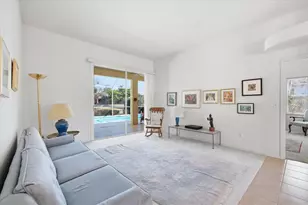 2406 Dana Dr, Safety Harbor, FL 34695 - Photo 9