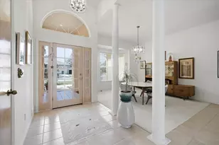 2406 Dana Dr, Safety Harbor, FL 34695 - Photo 7