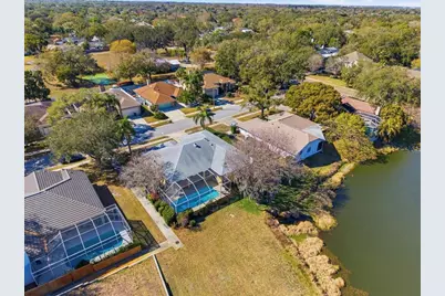 2406 Dana Drive, Safety Harbor, FL 34695 - Photo 61