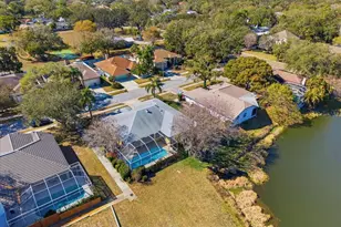 2406 Dana Dr, Safety Harbor, FL 34695 - Photo 61