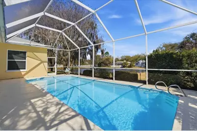 2406 Dana Drive, Safety Harbor, FL 34695 - Photo 47