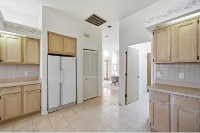 2406 Dana Drive, Safety Harbor, FL 34695 - Photo 23