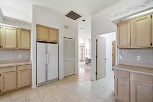 2406 Dana Dr, Safety Harbor, FL 34695 - Photo 23