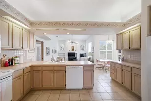 2406 Dana Dr, Safety Harbor, FL 34695 - Photo 21