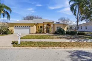 2406 Dana Dr, Safety Harbor, FL 34695 - Photo 1