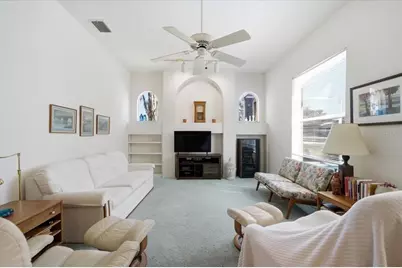 2406 Dana Drive, Safety Harbor, FL 34695 - Photo 27