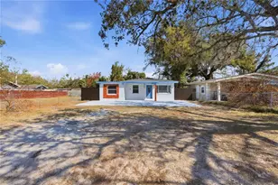 9315 N 16th St, Tampa, FL 33612 - Photo 11