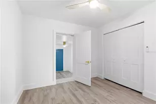 9315 N 16th St, Tampa, FL 33612 - Photo 15