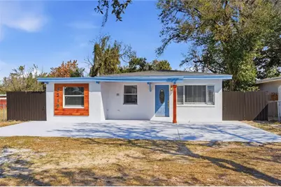9315 N 16th Street, Tampa, FL 33612 - Photo 1