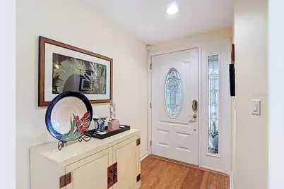 13812 Mill Cove Circle #13812, Tampa, FL 33618 - Photo 7