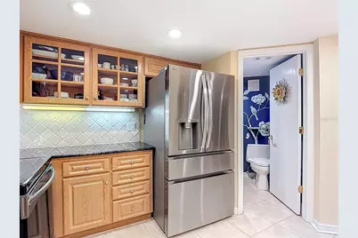 13812 Mill Cove Circle #13812, Tampa, FL 33618 - Photo 11