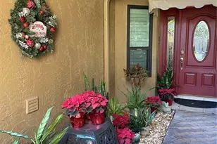 13812 Mill Cove Cir, Tampa, FL 33618 - Photo 5