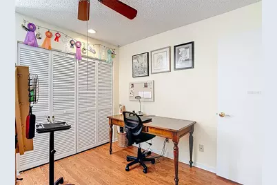 13812 Mill Cove Circle #13812, Tampa, FL 33618 - Photo 25