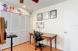 13812 Mill Cove Cir, Tampa, FL 33618 - Photo 25