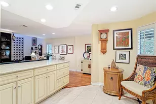 13812 Mill Cove Cir, Tampa, FL 33618 - Photo 13