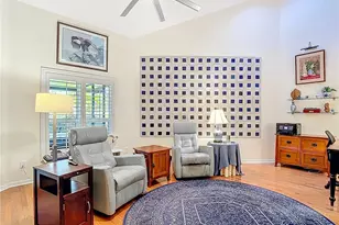 13812 Mill Cove Cir, Tampa, FL 33618 - Photo 17