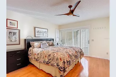 13812 Mill Cove Circle #13812, Tampa, FL 33618 - Photo 27