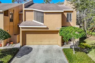 13812 Mill Cove Cir, Tampa, FL 33618 - Photo 3