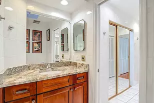 13812 Mill Cove Cir, Tampa, FL 33618 - Photo 33