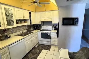 1753 Belleair Forest Dr, Belleair, FL 33756 - Photo 11