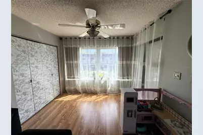 1753 Belleair Forest Drive #D7, Belleair, FL 33756 - Photo 7