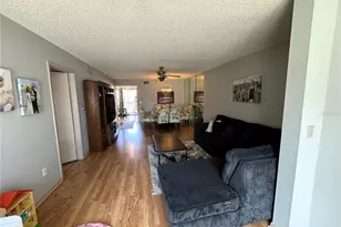 1753 Belleair Forest Dr, Belleair, FL 33756 - Photo 5