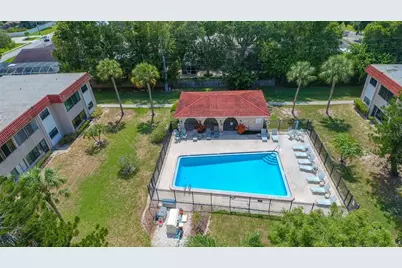 1753 Belleair Forest Drive #D7, Belleair, FL 33756 - Photo 13