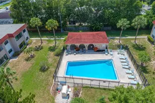 1753 Belleair Forest Dr, Belleair, FL 33756 - Photo 13