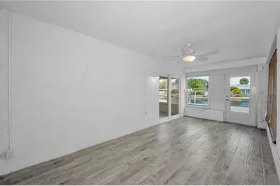 4909 Shoreview Court, Port Richey, FL 34668 - Photo 41