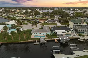 4909 Shoreview Ct, Port Richey, FL 34668 - Photo 61