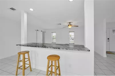 4909 Shoreview Court, Port Richey, FL 34668 - Photo 15