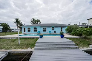 4909 Shoreview Ct, Port Richey, FL 34668 - Photo 71