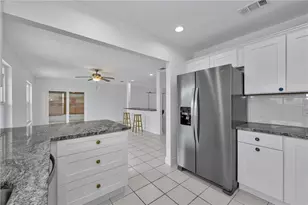 4909 Shoreview Ct, Port Richey, FL 34668 - Photo 25