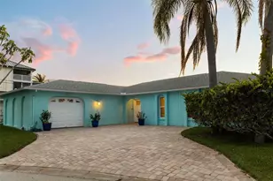 4909 Shoreview Ct, Port Richey, FL 34668 - Photo 49